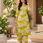 Co-Ord Sets