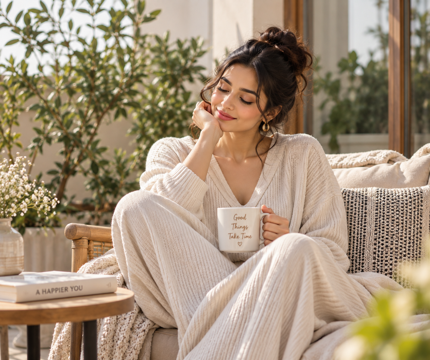 Comfort – Varna Online