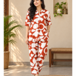 CO-ORD SET