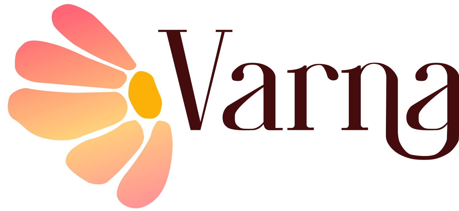Varna Online