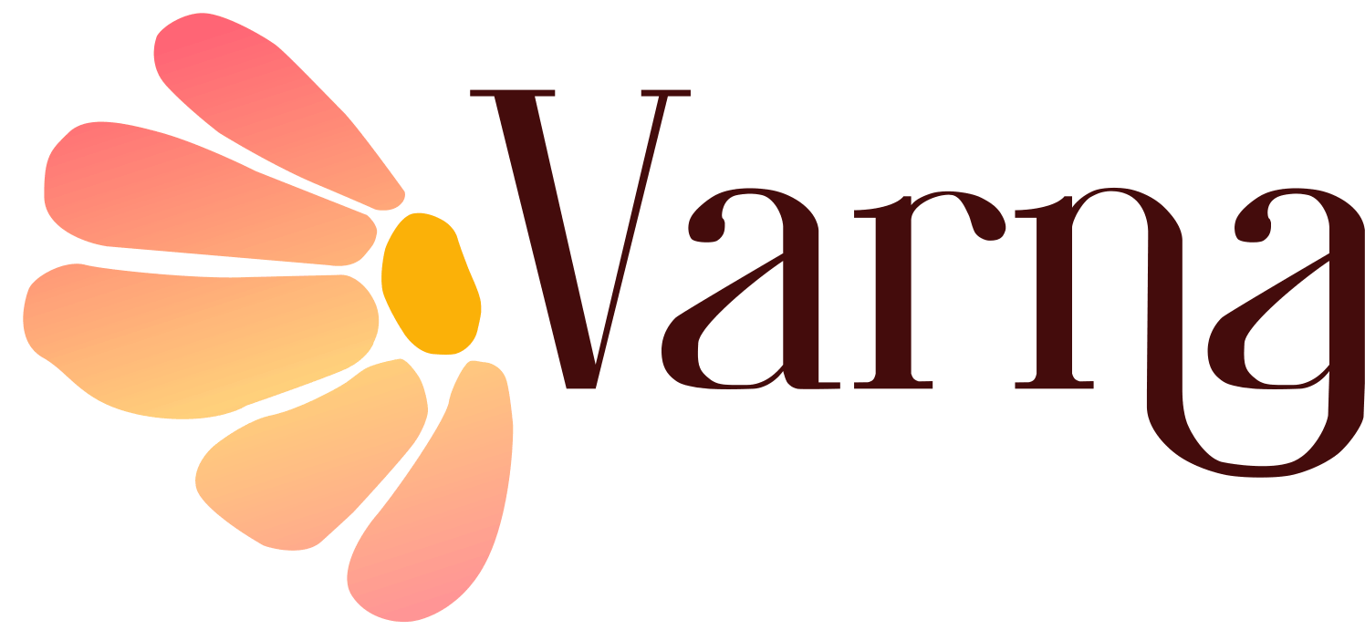 Varna
