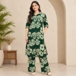 CO-ORD set