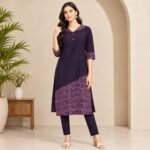 KURTHI