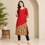 kurthi