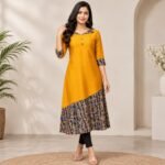 ETHNIC WEAR