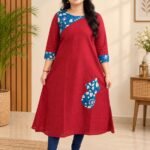 Mangalgiri cotton
