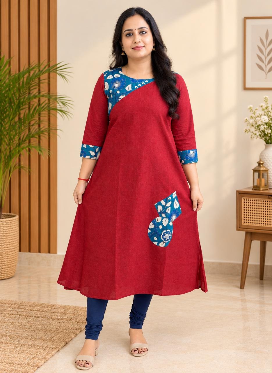 Mangalgiri cotton