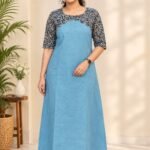 mangalgiri cotton