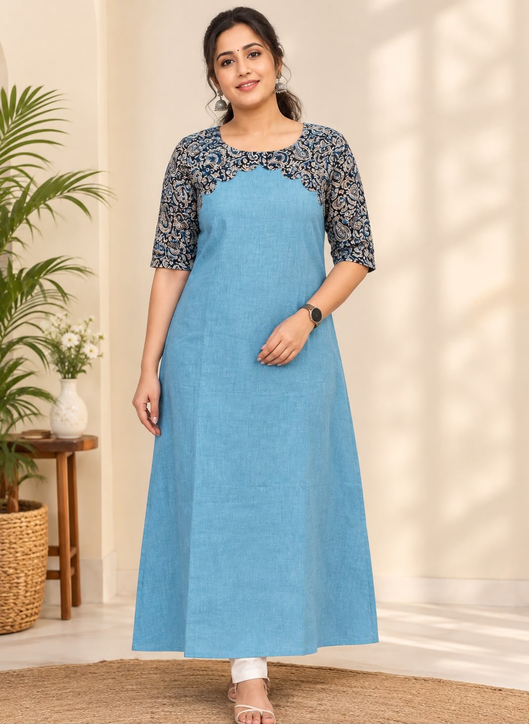 mangalgiri cotton