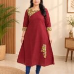 Mangalgiri cotton