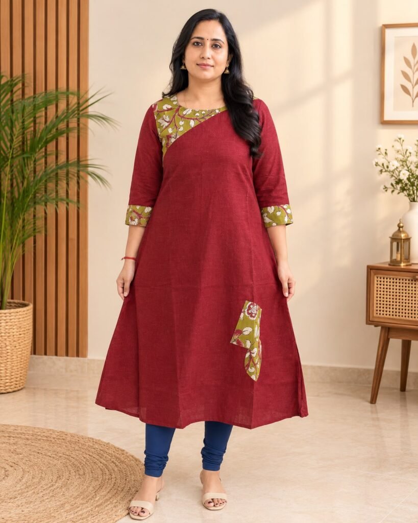 Mangalgiri cotton