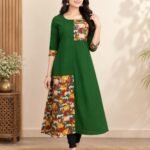 Mangalgiri cotton