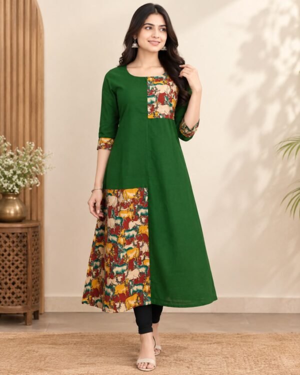 Mangalgiri cotton