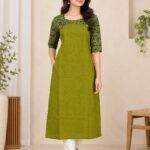 Mangalgiri cotton