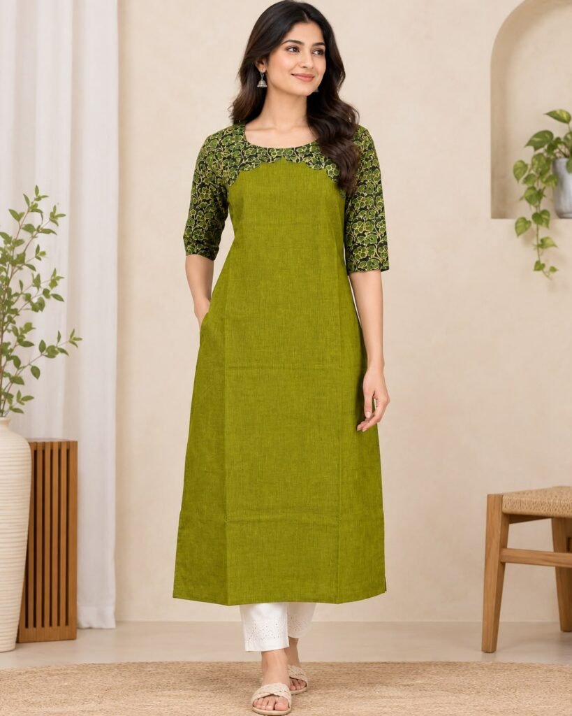 Mangalgiri cotton